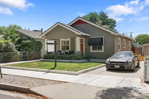 247 Kimble St, Modesto, CA 95354 photo 4