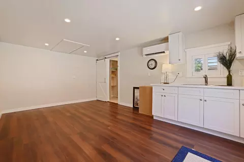 247 Kimble St, Modesto, CA 95354 photo 38