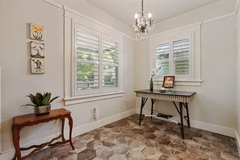 247 Kimble St, Modesto, CA 95354 photo 15