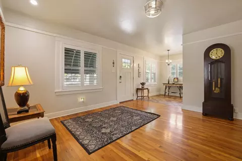 247 Kimble St, Modesto, CA 95354 photo 13