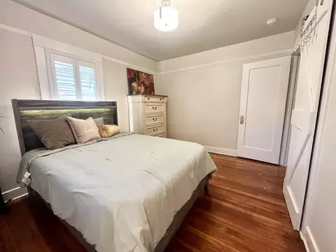 247 Kimble St, Modesto, CA 95354 photo 33