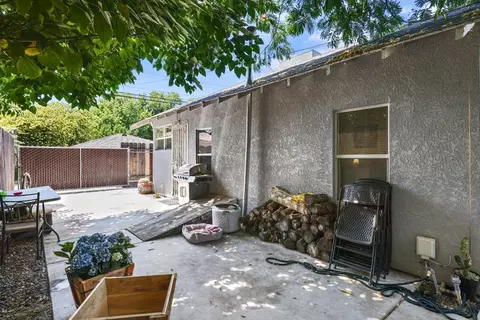 247 Kimble St, Modesto, CA 95354 photo 48