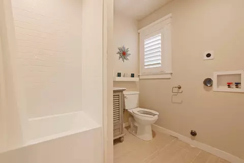 247 Kimble St, Modesto, CA 95354 photo 41
