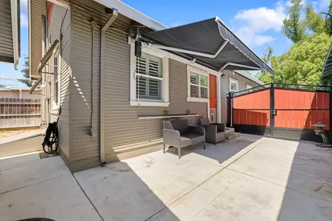 247 Kimble St, Modesto, CA 95354 photo 35