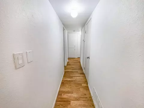 Entry Way - 4712 Meyer Way, Carmichael, CA 95608 photo 2 of 2