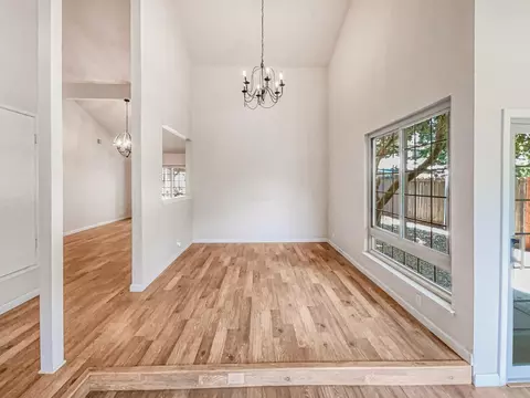 Living - 4712 Meyer Way, Carmichael, CA 95608 photo 5 of 6