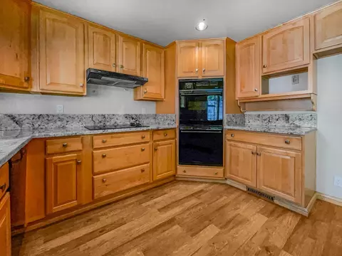 Kitchen - 4712 Meyer Way, Carmichael, CA 95608 photo 3 of 3