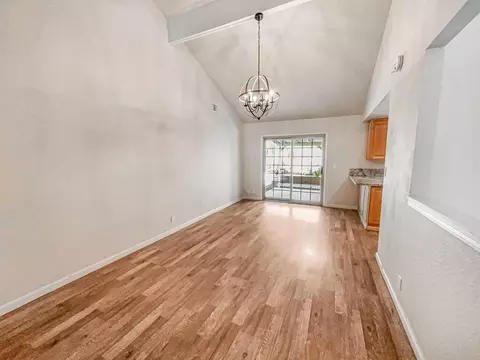 Living - 4712 Meyer Way, Carmichael, CA 95608 photo 6 of 6
