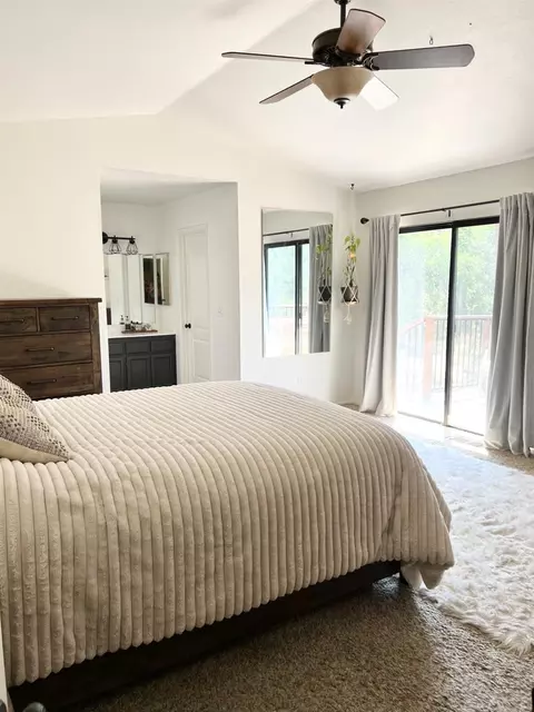 Bedroom - 12969 Beckwith Cir, Sonora, CA 95370 photo 1 of 1