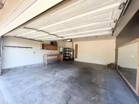 Other - 12969 Beckwith Cir, Sonora, CA 95370 photo 2 of 2