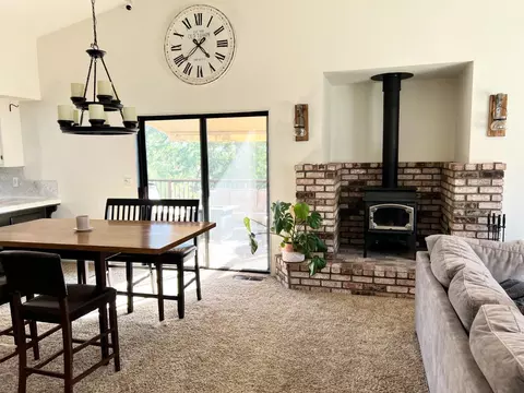 Other - 12969 Beckwith Cir, Sonora, CA 95370 photo 1 of 2