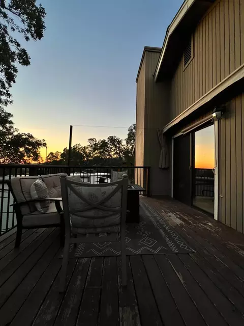 Exterior - 12969 Beckwith Cir, Sonora, CA 95370 photo 6 of 11