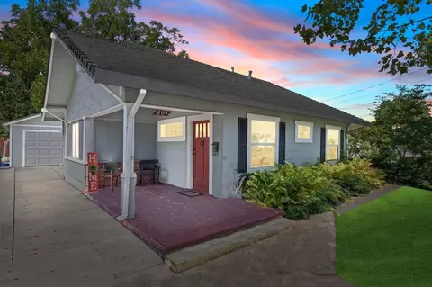 209 Elm St, Roseville, CA 95678