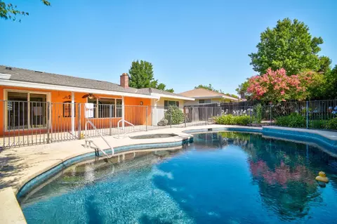 4608 Jan Dr, Carmichael, CA 95608 photo 29