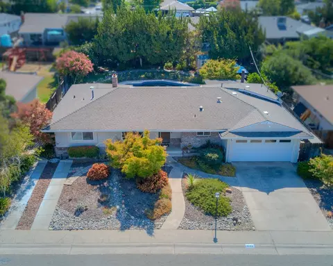 4608 Jan Dr, Carmichael, CA 95608 photo 42