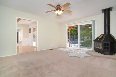 4608 Jan Dr, Carmichael, CA 95608 photo 13