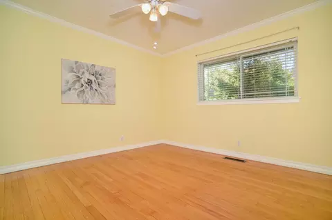 4608 Jan Dr, Carmichael, CA 95608 photo 21