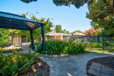 4608 Jan Dr, Carmichael, CA 95608 photo 33