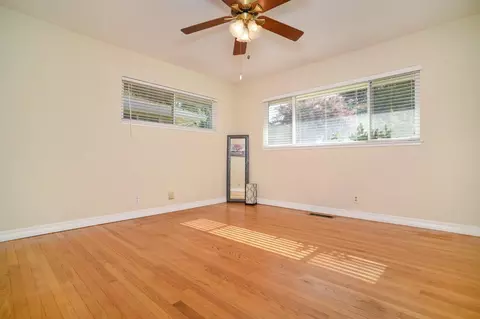 4608 Jan Dr, Carmichael, CA 95608 photo 16