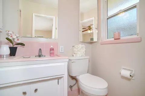 4608 Jan Dr, Carmichael, CA 95608 photo 18
