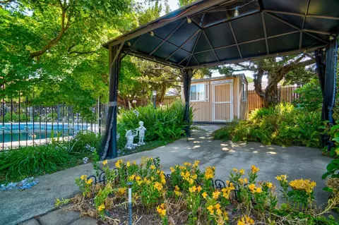 4608 Jan Dr, Carmichael, CA 95608 photo 34