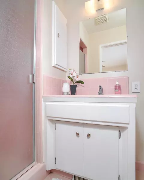 4608 Jan Dr, Carmichael, CA 95608 photo 19