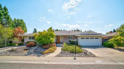 4608 Jan Dr, Carmichael, CA 95608 photo 1