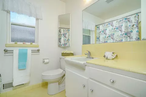 4608 Jan Dr, Carmichael, CA 95608 photo 22