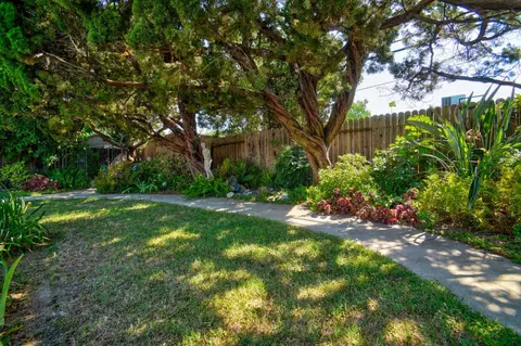 4608 Jan Dr, Carmichael, CA 95608 photo 32
