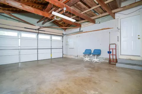 4608 Jan Dr, Carmichael, CA 95608 photo 37