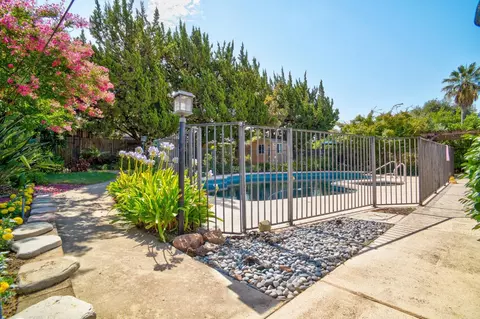 4608 Jan Dr, Carmichael, CA 95608 photo 26