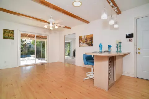 4608 Jan Dr, Carmichael, CA 95608 photo 7