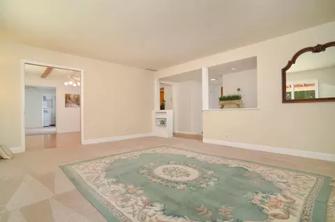 4608 Jan Dr, Carmichael, CA 95608 photo 10