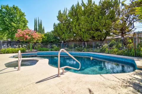 4608 Jan Dr, Carmichael, CA 95608 photo 25