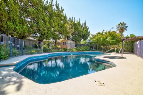4608 Jan Dr, Carmichael, CA 95608 photo 24