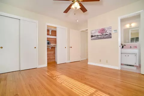 4608 Jan Dr, Carmichael, CA 95608 photo 17