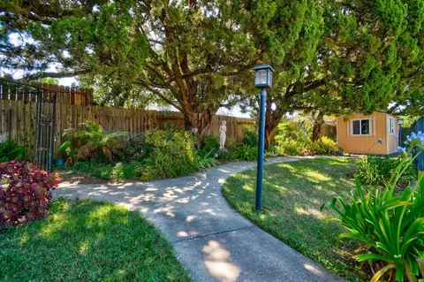 4608 Jan Dr, Carmichael, CA 95608 photo 31