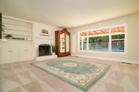 4608 Jan Dr, Carmichael, CA 95608 photo 12