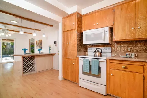 4608 Jan Dr, Carmichael, CA 95608 photo 9
