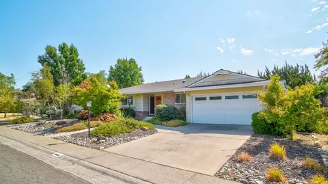 4608 Jan Dr, Carmichael, CA 95608 photo 3