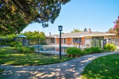 4608 Jan Dr, Carmichael, CA 95608 photo 27