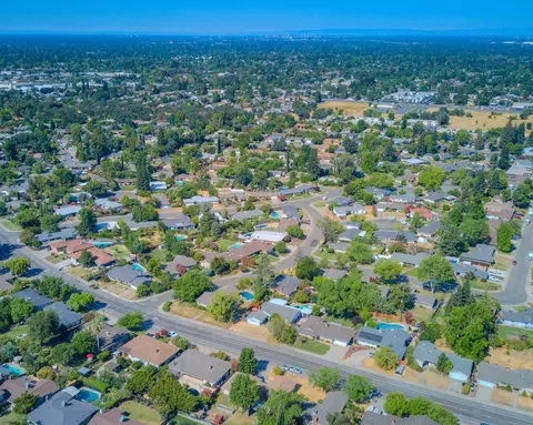 4608 Jan Dr, Carmichael, CA 95608 photo 43