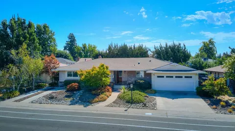 4608 Jan Dr, Carmichael, CA 95608 photo 40