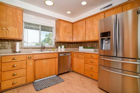 4608 Jan Dr, Carmichael, CA 95608 photo 6