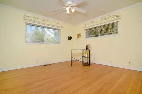 4608 Jan Dr, Carmichael, CA 95608 photo 20