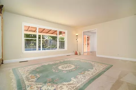 4608 Jan Dr, Carmichael, CA 95608 photo 11