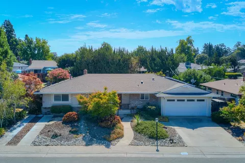 4608 Jan Dr, Carmichael, CA 95608 photo 41