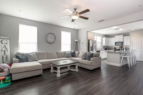 Other - 1631 Fulton Ave, Ripon, CA 95366 photo 1 of 6