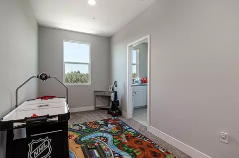 Entry Way - 1631 Fulton Ave, Ripon, CA 95366 photo 2 of 4