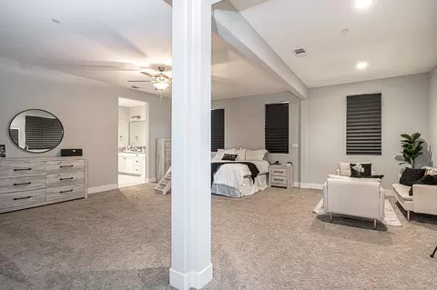 Bedroom - 1631 Fulton Ave, Ripon, CA 95366 photo 1 of 4